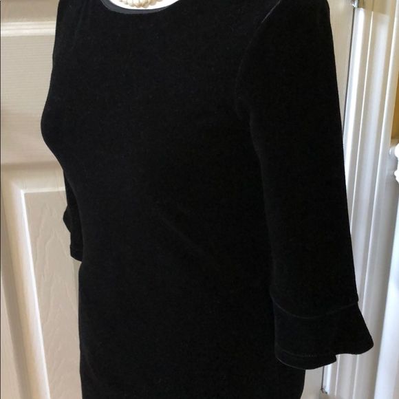 Veste En Velours Blush Monkey Wear Taille 14 – Occasion En Très Bon état